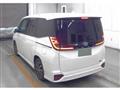 2023 Toyota Noah