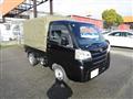2017 Daihatsu Hijet Truck
