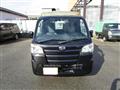 2017 Daihatsu Hijet Truck
