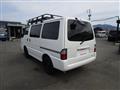 2015 Mazda Bongo Van