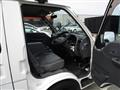 2015 Mazda Bongo Van