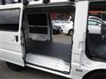 2015 Mazda Bongo Van