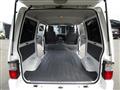 2015 Mazda Bongo Van
