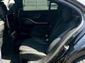 2023 Mercedes-Benz S-Class