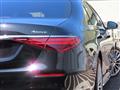 2023 Mercedes-Benz S-Class