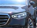 2023 Mercedes-Benz S-Class