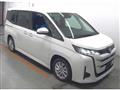 2022 Toyota Noah