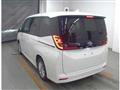 2022 Toyota Noah