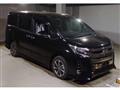 2020 Toyota Noah
