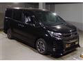 2020 Toyota Noah