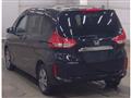 2021 Honda Freed