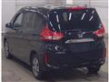 2021 Honda Freed