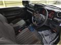 2020 Suzuki Jimny Sierra