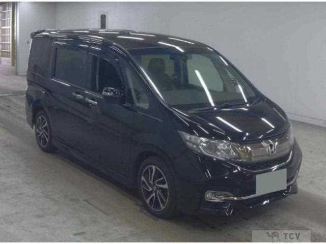 2017 Honda Honda Others