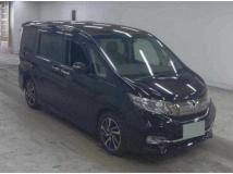 2017 Honda Honda Others