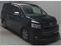 2009 Toyota Voxy