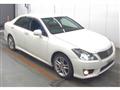 2012 Toyota Crown