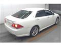2012 Toyota Crown