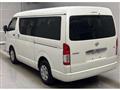 2022 Toyota Hiace Wagon