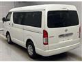 2022 Toyota Hiace Wagon