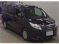 2016 Toyota Noah