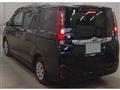 2016 Toyota Noah
