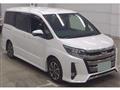 2017 Toyota Noah