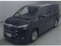 2023 Toyota Noah