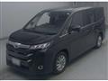2023 Toyota Noah