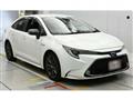 2019 Toyota Corolla Sedan