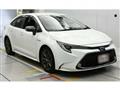 2019 Toyota Corolla Sedan