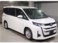2023 Toyota Noah