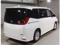 2023 Toyota Noah