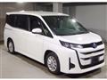 2023 Toyota Noah