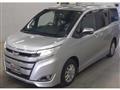 2021 Toyota Noah