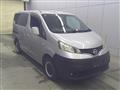 2013 Nissan NV200 VANETTE