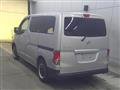 2013 Nissan NV200 VANETTE