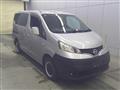 2013 Nissan NV200 VANETTE