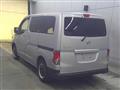 2013 Nissan NV200 VANETTE