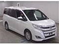 2021 Toyota Noah