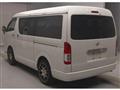 2015 Toyota Hiace Wagon