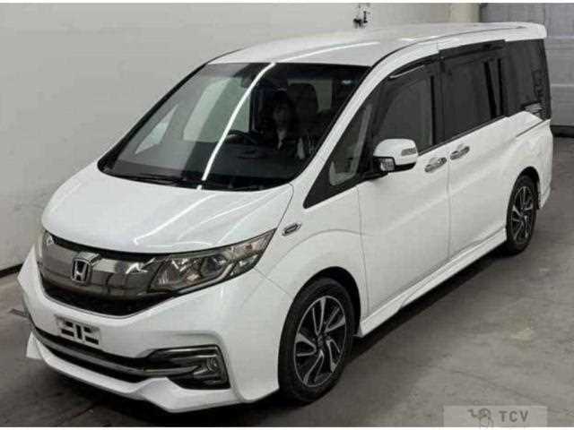 2015 Honda Honda Others