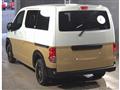 2022 Nissan NV200 VANETTE