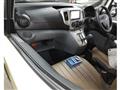 2022 Nissan NV200 VANETTE