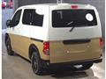 2022 Nissan NV200 VANETTE