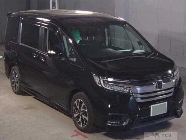 2018 Honda Honda Others