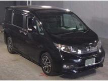 2016 Honda Honda Others