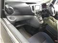 2011 Nissan NV200 VANETTE