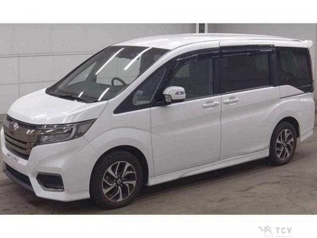 2019 Honda Honda Others