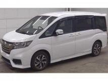 2019 Honda Honda Others